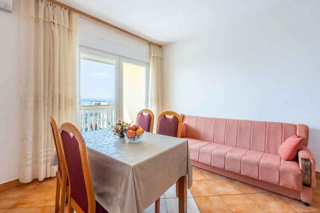 Apartments In Crikvenica 44145 Kroatien